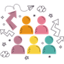 People Powered